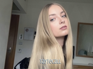 Taytecall