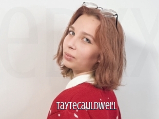 Taytecauldwell