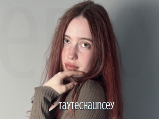Taytechauncey