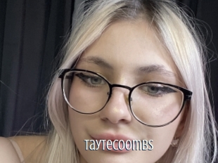 Taytecoombs