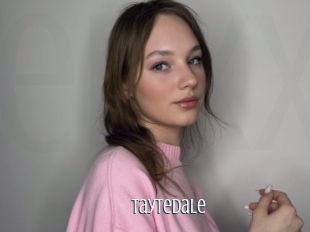 Taytedale