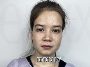 Taytedancy