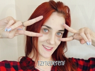 Taytederenf