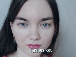 Taytedobbs