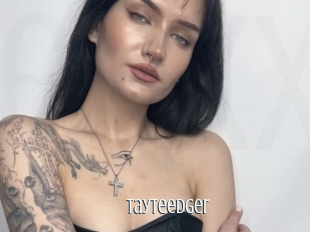 Tayteedger
