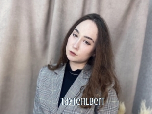 Taytefilbert