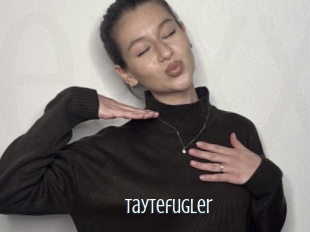 Taytefugler