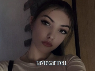 Taytegartrell