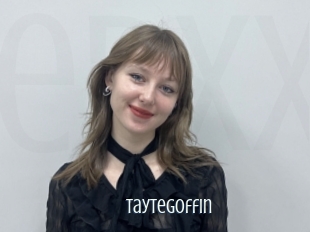 Taytegoffin