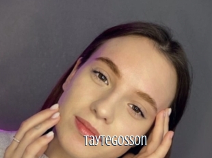 Taytegosson