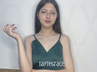 Taytegracey