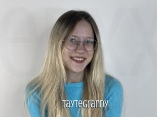 Taytegrandy