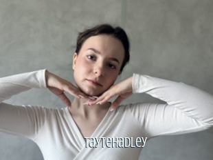 Taytehadley
