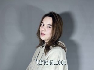 Taytehallock