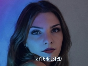 Taytehalsted