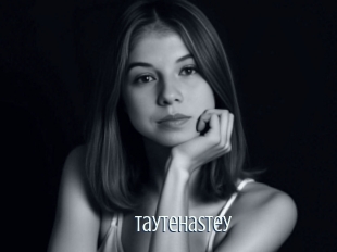 Taytehastey