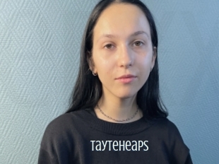 Tayteheaps