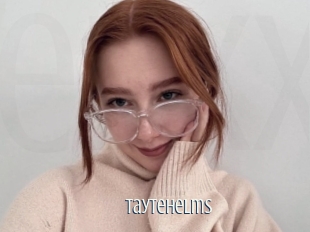 Taytehelms