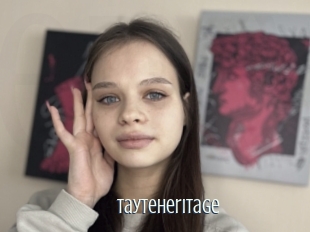 Tayteheritage