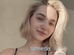 Taytehessel