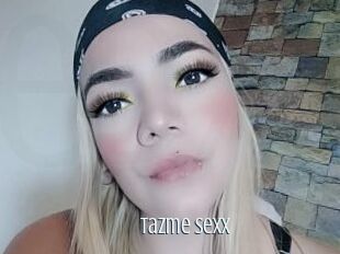 Tazme_sexx