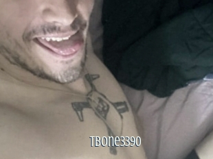 Tbone3390