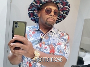 Tbottom329b