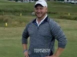 Tdynasty