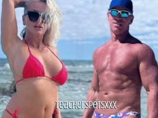 Teacherspetsxxx