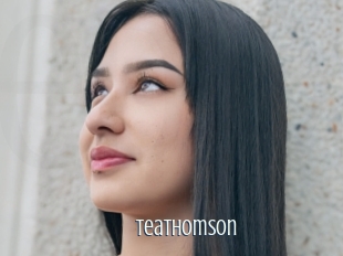 Teathomson