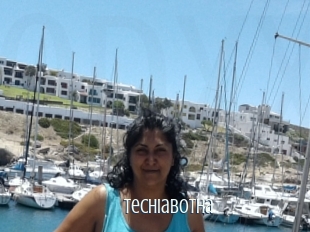 techiabotha Edonkey xxx