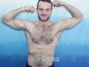 Teddiebear