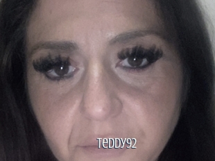 Teddy92