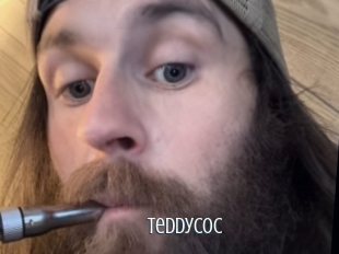 teddycoc Edonkey xxx