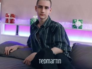 Tedmartin