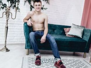 Tedswift