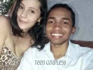 Teen_couple58