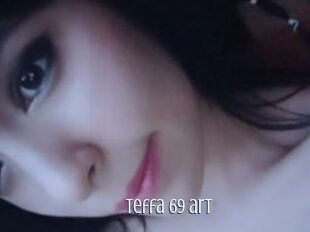 Teffa_69_art