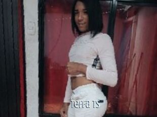 Teffa_ts