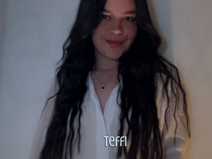 Teffi