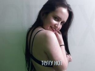 Teffy_hot