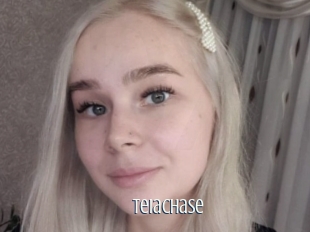 Teiachase