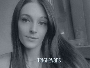 Teighevans
