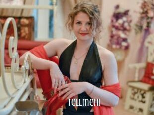 Tellmehi