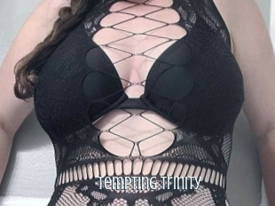 Tempting_trinity
