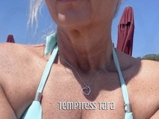 Temptress_tara