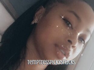 temptresspickysnacks Edonkey xxx