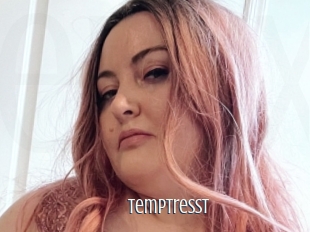 Temptresst