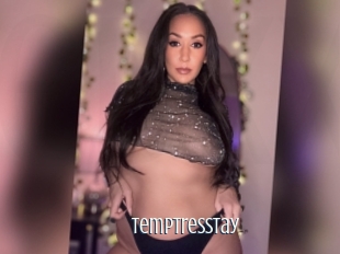 Temptresstay