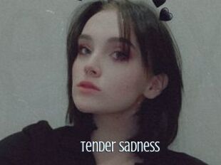 Tender_sadness